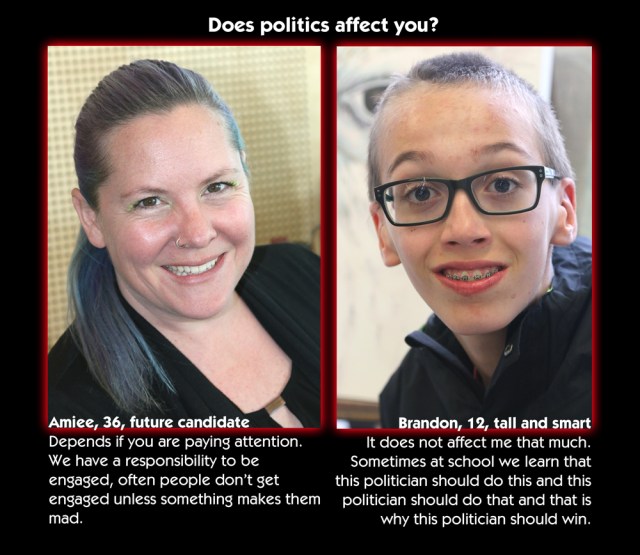 Does-politics-affect-you
