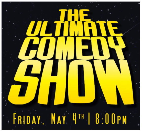 Screen Shot 2018-04-04 at 11.50.59 AM