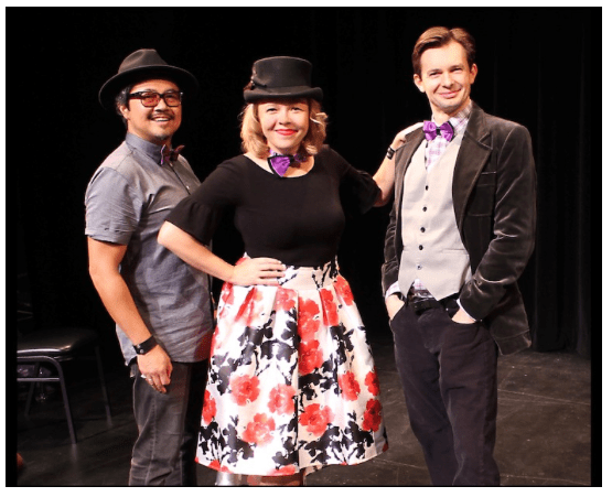 Screen Shot 2018-04-04 at 11.51.09 AM