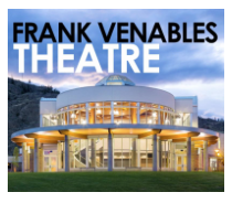 Screen Shot 2018-04-04 at 11.51.51 AM