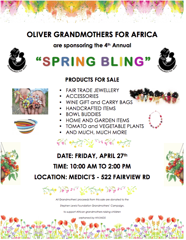 Screen Shot 2018-04-14 at 6.31.56 PM.png