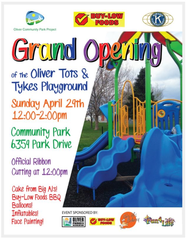 Screen Shot 2018-04-25 at 8.47.35 AM.png