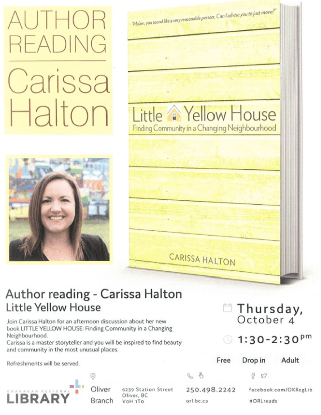 Screen Shot 2018-09-19 at 10.44.44 AM