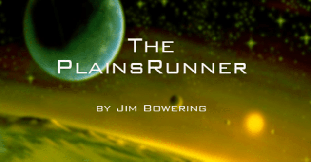 Screen Shot 2018-08-23 at 5.16.00 PM.png