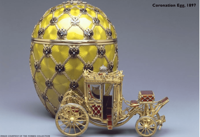 Screen Shot 2018-11-02 at 6.50.45 PM.png