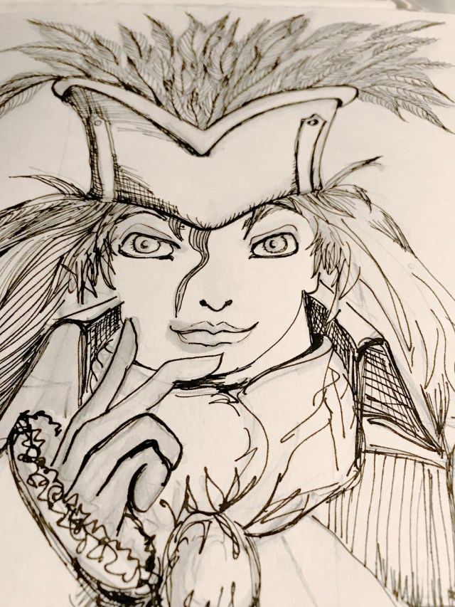 57249894384__15B3950E-4A35-494B-9174-8363D8EACFC0