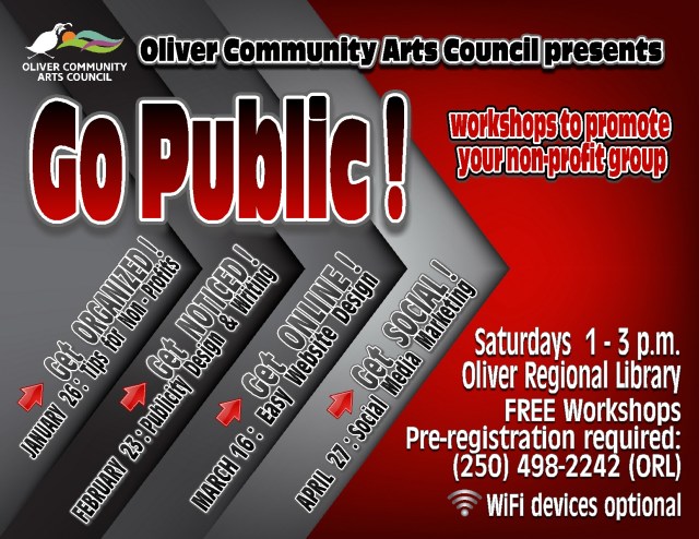 Go Public M.jpg