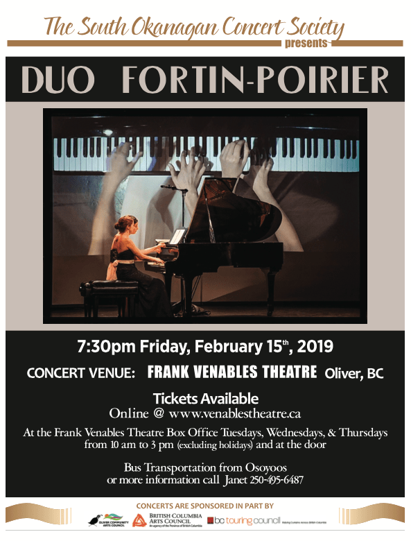 Screen Shot 2019-02-08 at 10.46.54 AM