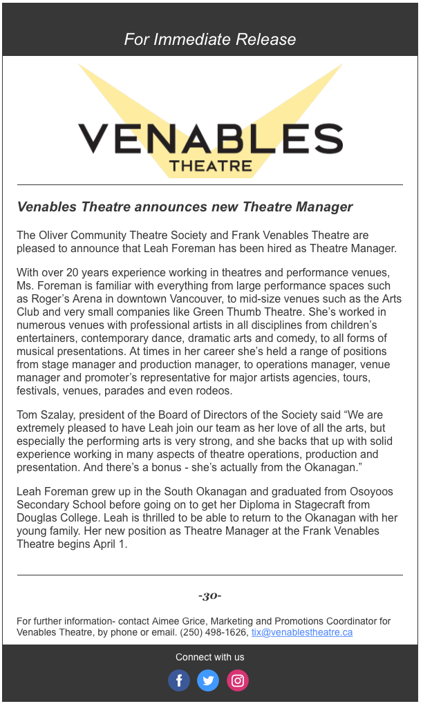 Screen Shot 2019-02-19 at 11.11.51 AM