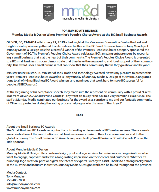 Screen Shot 2019-02-23 at 7.53.40 AM