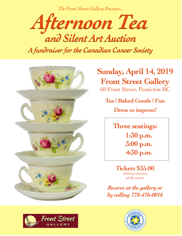 Screen Shot 2019-03-01 at 1.59.43 PM