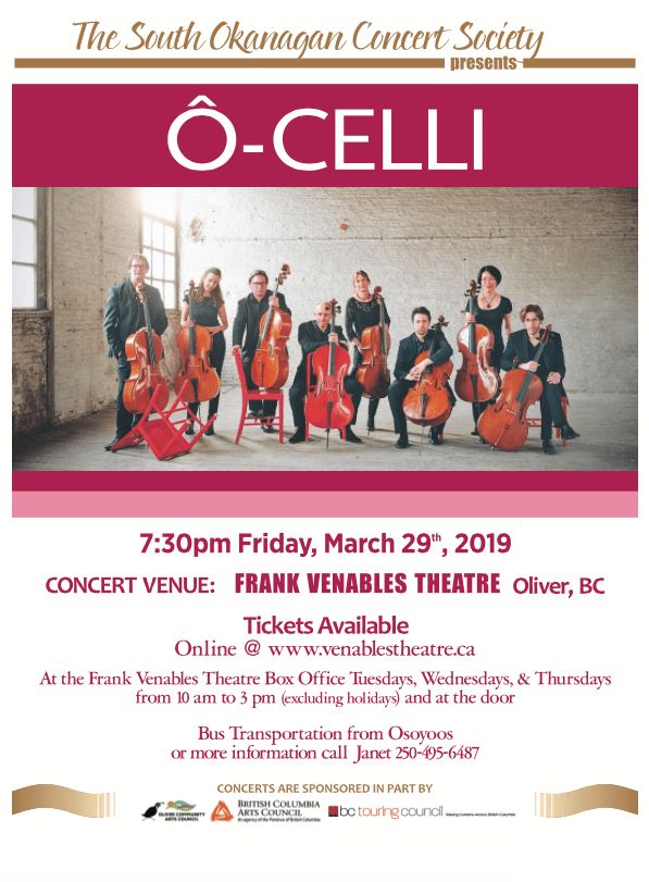 Screen Shot 2019-03-18 at 11.01.29 AM.png