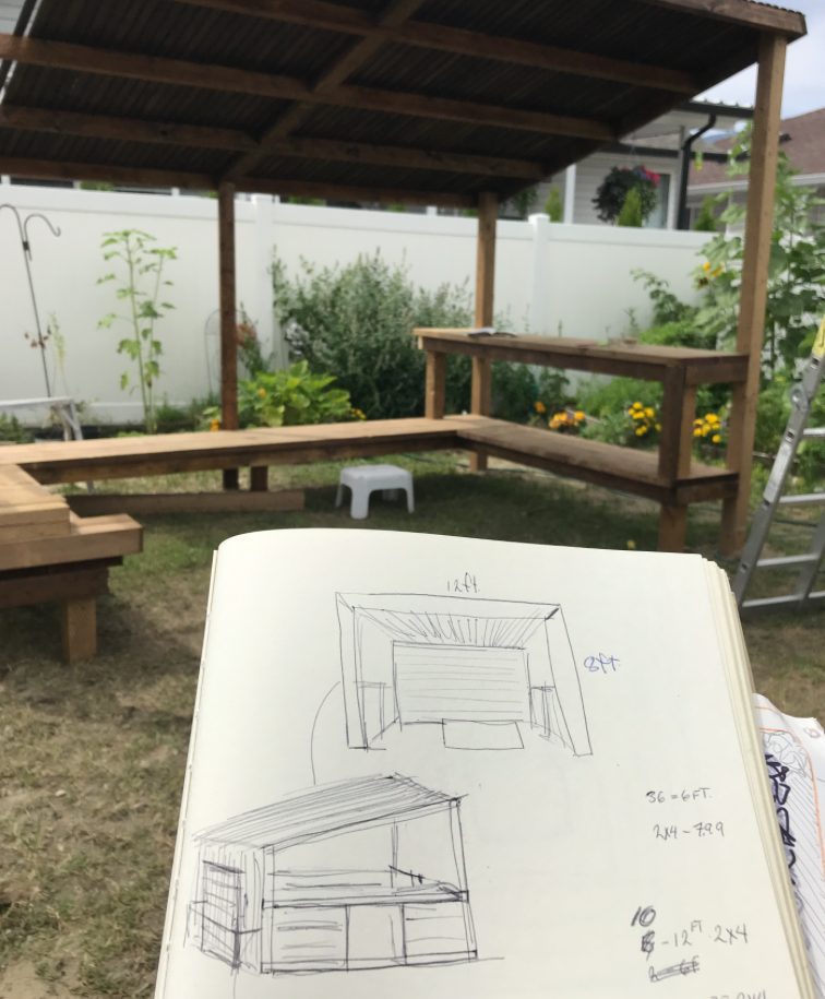 Screen Shot 2020-07-15 at 12.01.40 PM