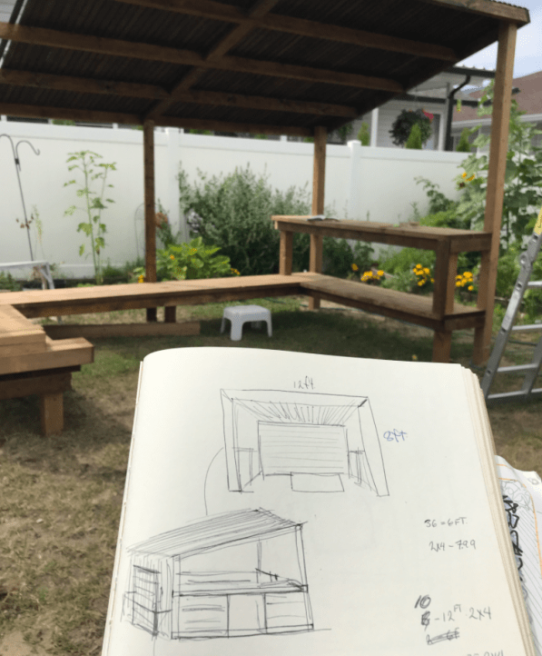 Screen Shot 2020-07-15 at 12.01.40 PM