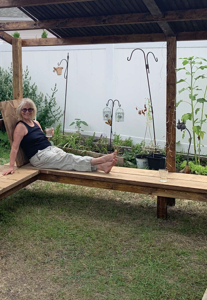 Screen Shot 2020-07-15 at 8.49.16 AM